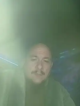 Snapshot of Spunonymous chatting on January 3, 2025, 2:19 pm Spunonymous online show from January 3, 2025, 2:19 pm