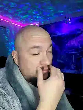 Snapshot of Spunonymous chatting on January 16, 2025, 7:38 am Spunonymous online show from January 16, 2025, 7:38 am