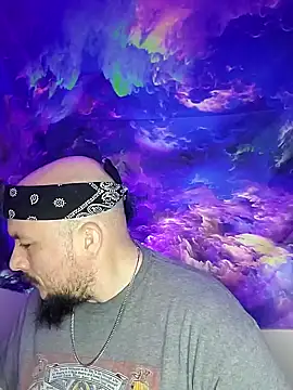 Snapshot of Spunonymous chatting on January 21, 2025, 9:57 am Spunonymous online show from January 21, 2025, 9:57 am