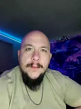 Snapshot of Spunonymous chatting on January 29, 2025, 3:33 am Spunonymous online show from January 29, 2025, 3:33 am