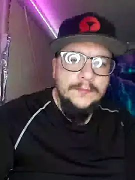 Snapshot of Spunonymous chatting on February 5, 2025, 5:30 am Spunonymous online show from February 5, 2025, 5:30 am