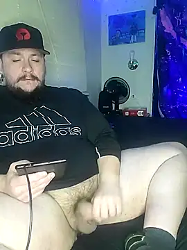 Snapshot of Spunonymous chatting on February 14, 2025, 12:14 pm Spunonymous online show from February 14, 2025, 12:14 pm