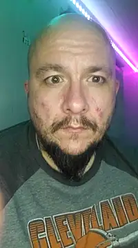 Snapshot of Spunonymous chatting on March 17, 2025, 5:01 am Spunonymous online show from March 17, 2025, 5:01 am