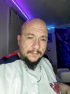 Snapshot of Spunonymous chatting on March 20, 2025, 5:13 am Spunonymous online show from March 20, 2025, 5:13 am