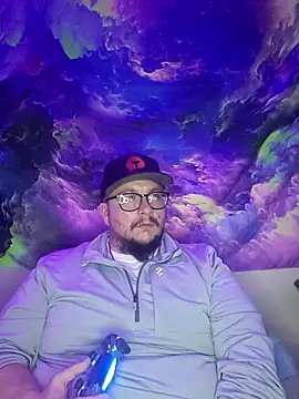 Snapshot of Spunonymous chatting on March 23, 2025, 4:16 am Spunonymous online show from March 23, 2025, 4:16 am