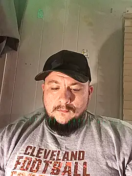 Snapshot of Spunonymous chatting on October 12, 2025, 9:19 am Spunonymous online show from October 12, 2025, 9:19 am