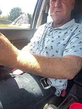 sexycouple109 online show from February 6, 2026, 11:46 am