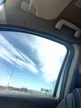 sexycouple109 online show from February 16, 2026, 12:12 pm