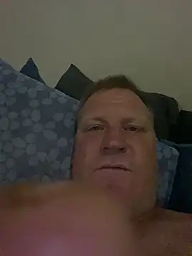 sexycouple109 online show from April 17, 2026, 6:22 pm