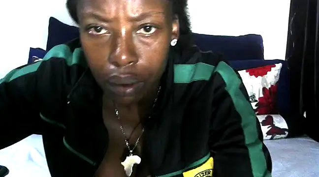 Snapshot of chocolatemix44 chatting on March 3, 2025, 6:26 am chocolatemix44 online show from March 3, 2025, 6:26 am