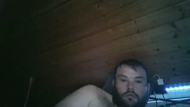 hotshot5395 online show from June 2, 2026, 8:27 am