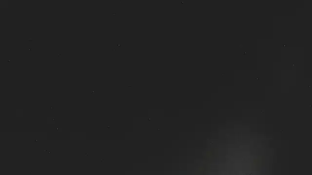 muscle ares online show from December 24, 2024, 10:44 am