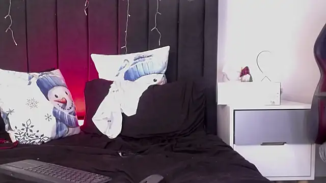 muscle ares online show from December 28, 2024, 2:42 pm