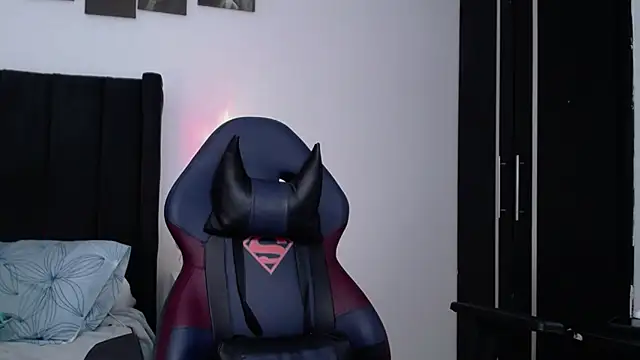 muscle ares online show from March 16, 2025, 12:11 pm