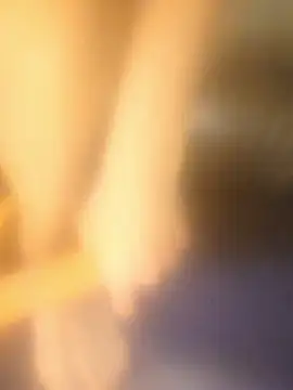 --MIKASA-- online show from February 24, 2026, 1:09 pm