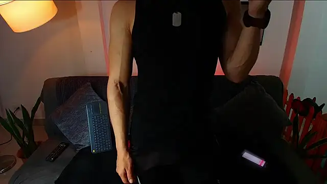 Snapshot of Baxter_Dex chatting on November 15, 2025, 10:48 pm Baxter Dex online show from November 15, 2025, 10:48 pm