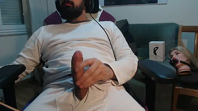 master4subslut online show from February 5, 2025, 2:19 am