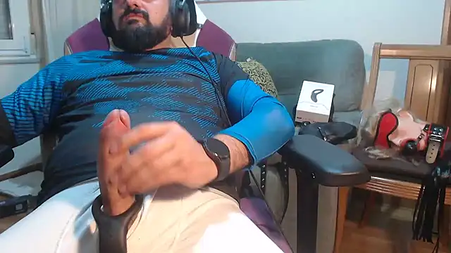 master4subslut online show from December 14, 2025, 2:28 am