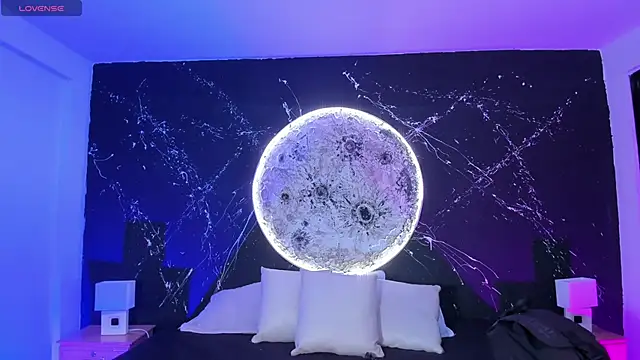 Agathaargent  online show from January 25, 2025, 8:31 pm