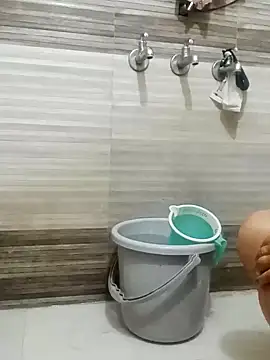 Shoni   online show from December 3, 2024, 9:55 am