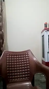 Shoni   online show from December 9, 2024, 7:29 pm