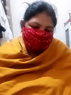 Shoni   online show from December 15, 2024, 12:51 am