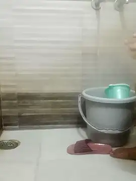 Shoni   online show from December 16, 2024, 8:20 am