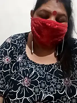 Shoni   online show from December 26, 2024, 5:51 pm