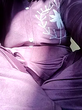 Shoni   online show from December 16, 2025, 7:57 am