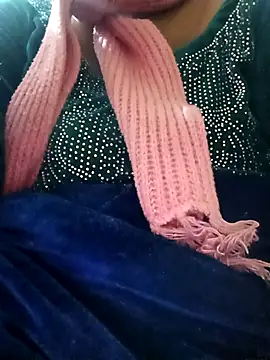 Shoni   online show from December 20, 2025, 4:19 am