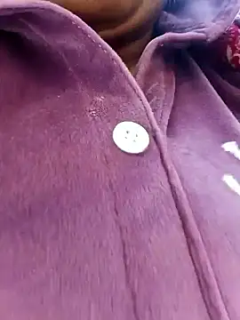 Shoni   online show from January 8, 2026, 9:11 am