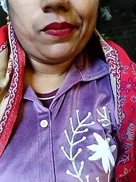 Shoni   online show from January 12, 2026, 5:23 am