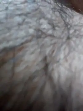 jano7612 online show from February 19, 2026, 1:18 pm