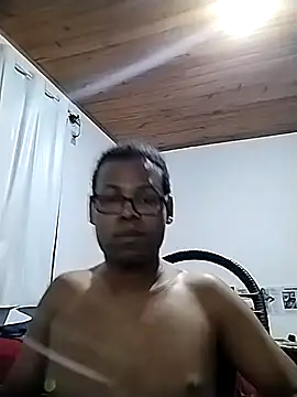 Snapshot of Jay2k69@xh chatting on September 10, 2025, 6:30 pm Jay2k69xh online show from September 10, 2025, 6:30 pm