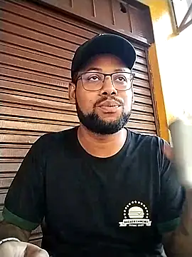 Snapshot of Jay2k69@xh chatting on March 7, 2026, 10:12 am Jay2k69xh online show from March 7, 2026, 10:12 am