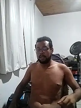 Snapshot of Jay2k69@xh chatting on April 15, 2026, 7:21 pm Jay2k69xh online show from April 15, 2026, 7:21 pm