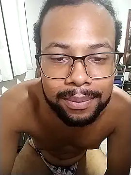 Snapshot of Jay2k69@xh chatting on April 15, 2026, 7:58 pm Jay2k69xh online show from April 15, 2026, 7:58 pm