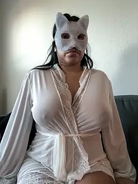 Snapshot of Blzsugar chatting on October 12, 2025, 10:20 pm Blzsugar online show from October 12, 2025, 10:20 pm