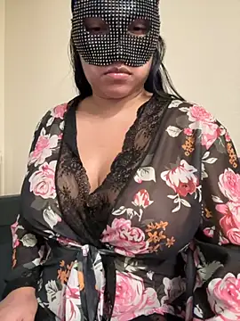 Snapshot of Blzsugar chatting on November 8, 2025, 3:18 am Blzsugar online show from November 8, 2025, 3:18 am