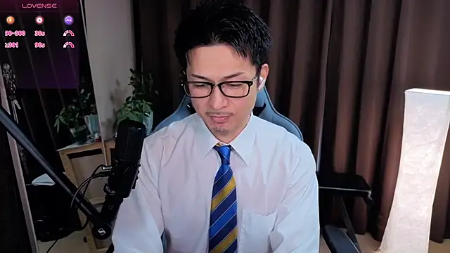 Snapshot of HARU-outdoor-x chatting on December 3, 2024, 2:16 pm HARU-outdoor-x online show from December 3, 2024, 2:16 pm