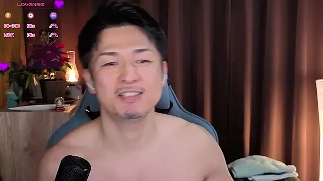 Snapshot of HARU-outdoor-x chatting on December 23, 2024, 2:17 pm HARU-outdoor-x online show from December 23, 2024, 2:17 pm