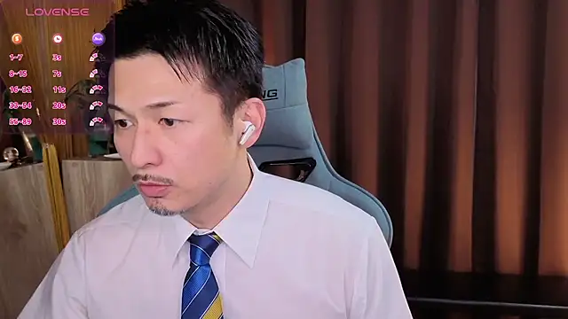 Snapshot of HARU-outdoor-x chatting on January 21, 2025, 2:15 pm HARU-outdoor-x online show from January 21, 2025, 2:15 pm