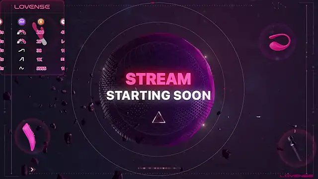 Snapshot of HARU-outdoor-x chatting on February 2, 2025, 5:15 pm HARU-outdoor-x online show from February 2, 2025, 5:15 pm