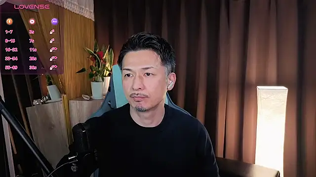 Snapshot of HARU-outdoor-x chatting on March 7, 2025, 2:12 pm HARU-outdoor-x online show from March 7, 2025, 2:12 pm