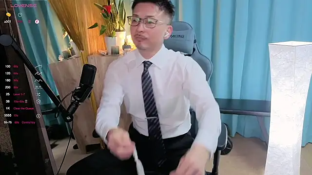 Snapshot of HARU-outdoor-x chatting on March 14, 2025, 2:19 pm HARU-outdoor-x online show from March 14, 2025, 2:19 pm