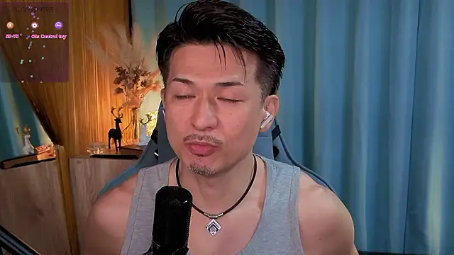 Snapshot of HARU-outdoor-x chatting on September 14, 2025, 2:16 pm HARU-outdoor-x online show from September 14, 2025, 2:16 pm