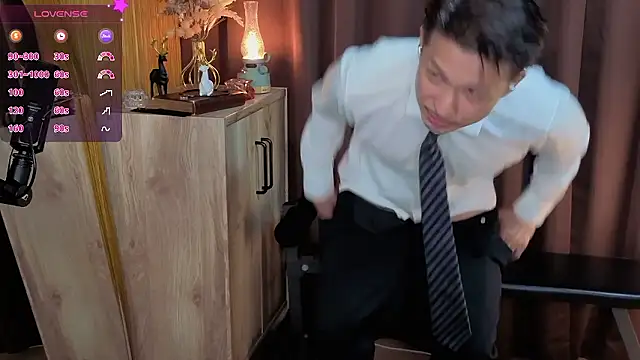 Snapshot of HARU-outdoor-x chatting on September 20, 2025, 2:18 pm HARU-outdoor-x online show from September 20, 2025, 2:18 pm