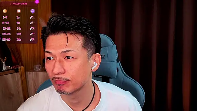 Snapshot of HARU-outdoor-x chatting on September 23, 2025, 2:20 pm HARU-outdoor-x online show from September 23, 2025, 2:20 pm