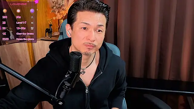 Snapshot of HARU-outdoor-x chatting on November 14, 2025, 2:38 pm HARU-outdoor-x online show from November 14, 2025, 2:38 pm