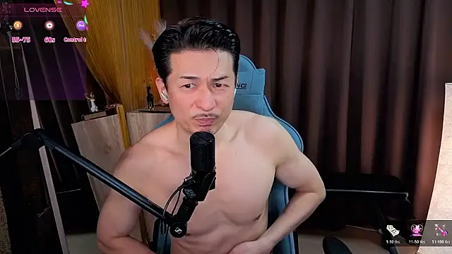 Snapshot of HARU-outdoor-x chatting on November 18, 2025, 3:16 pm HARU-outdoor-x online show from November 18, 2025, 3:16 pm